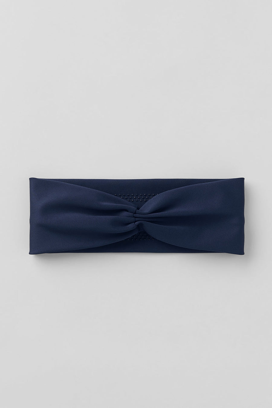 Airlift Headband - Navy