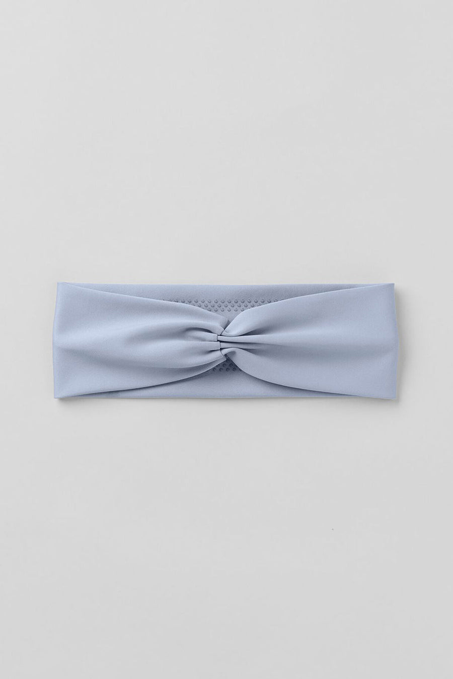 Airlift Headband - Winter Frost