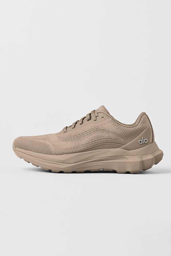 Runner - Gravel