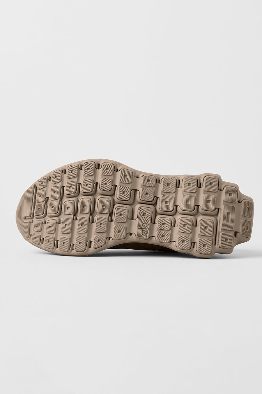 Runner - Gravel