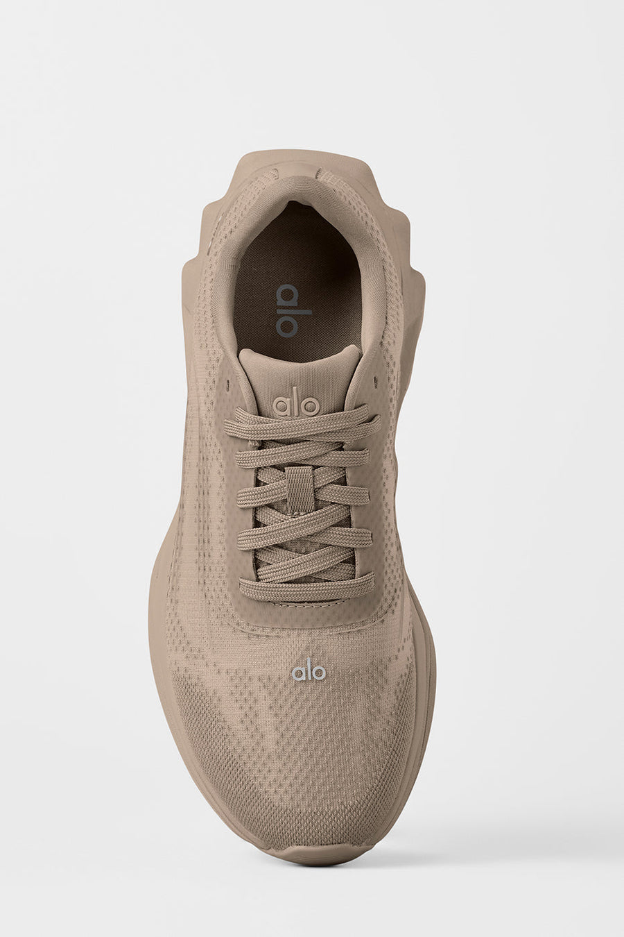 Runner - Gravel