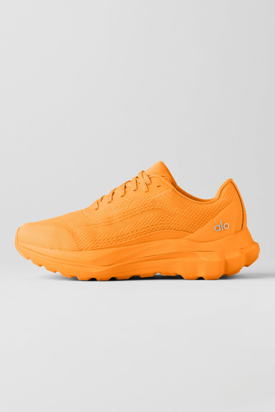 Runner - Satsuma Breeze