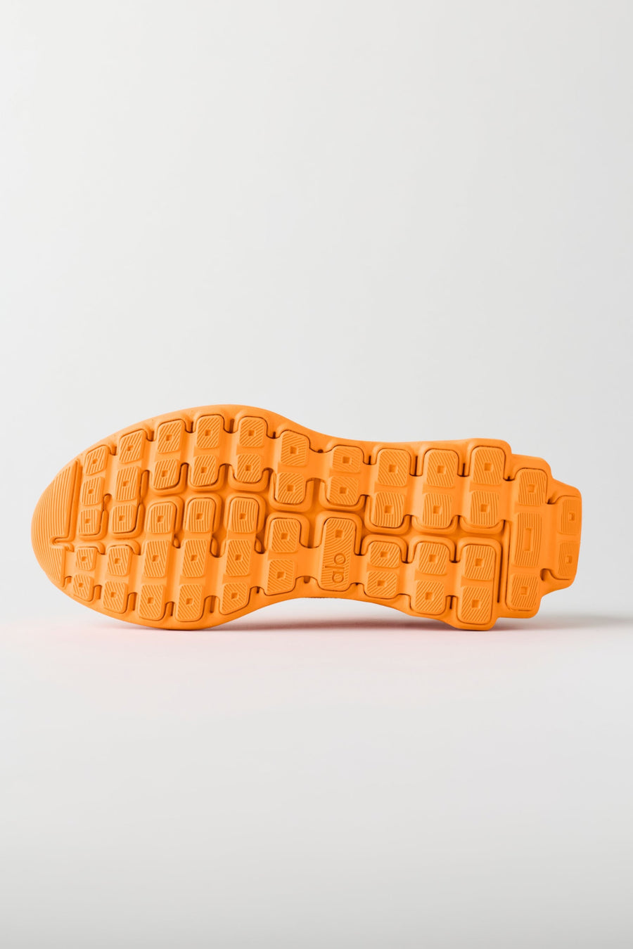 Runner - Satsuma Breeze