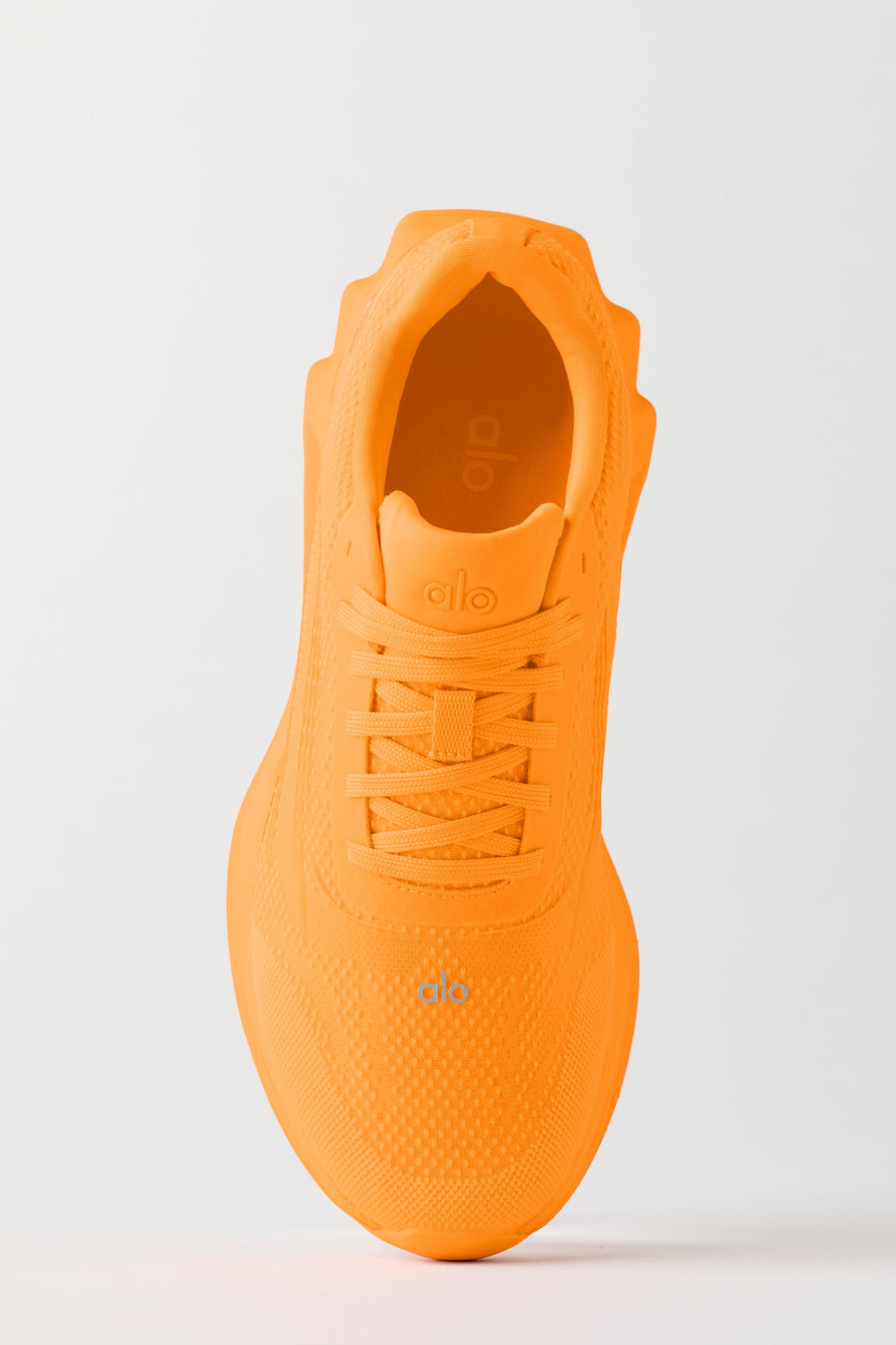 Runner - Satsuma Breeze