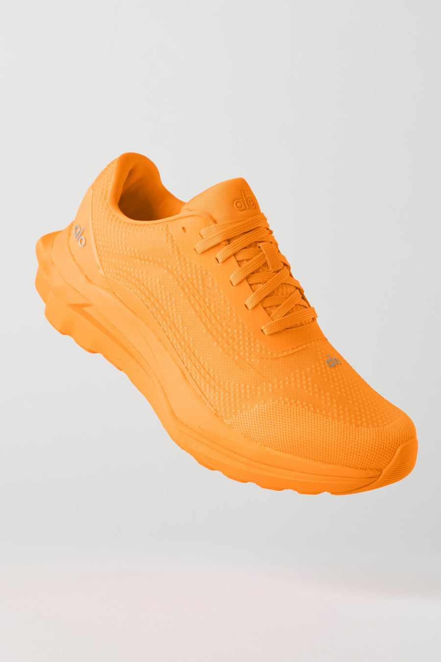 Runner - Satsuma Breeze