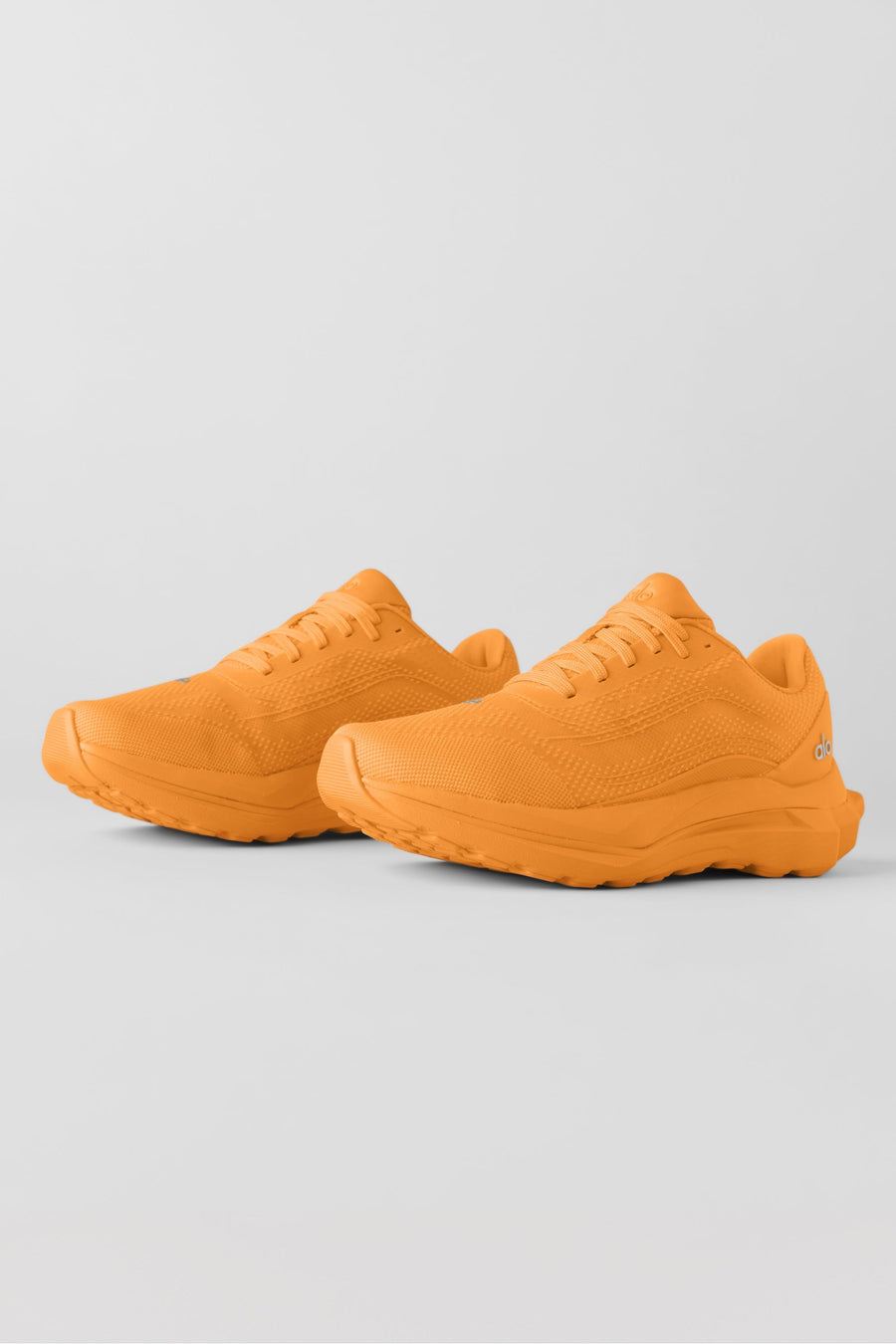 Runner - Satsuma Breeze