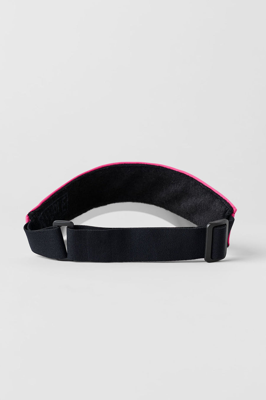 Airlift Solar Visor - Paradise Pink