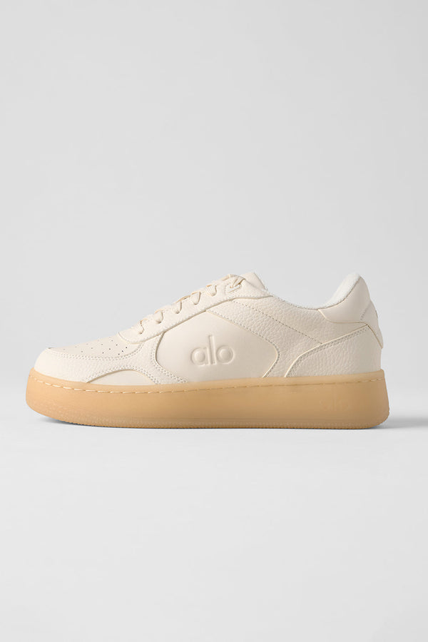 Recovery Mode Sneaker - Clay