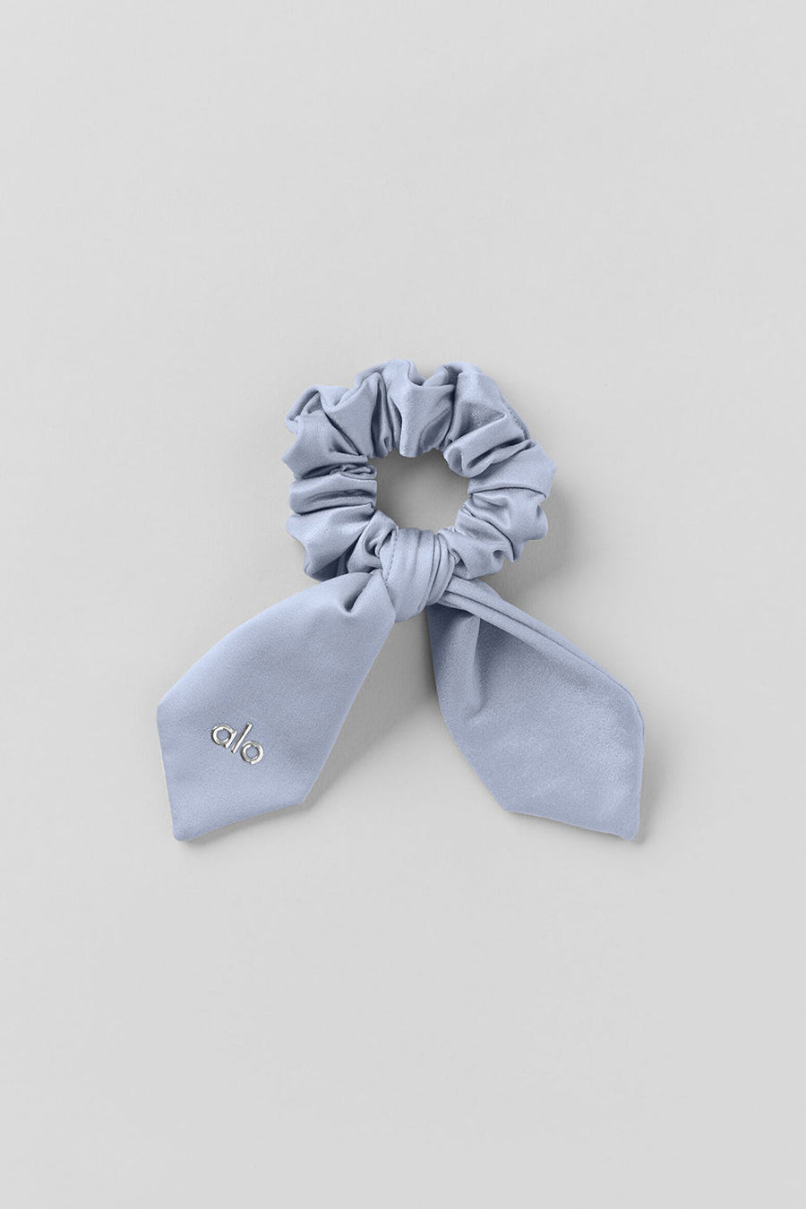 Airlift Rhythm Scrunchie - Winter Frost