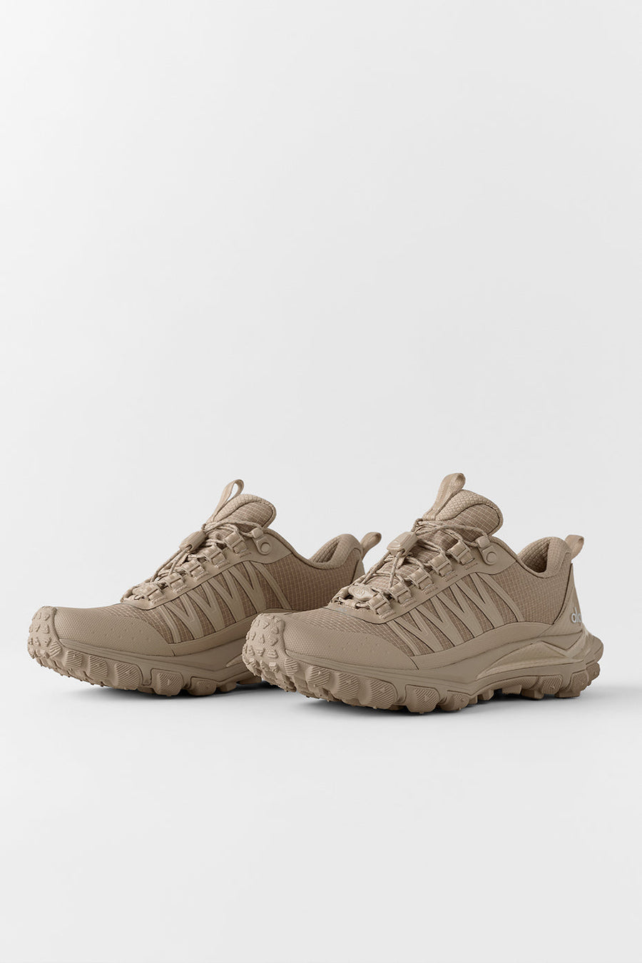 Trail - Gravel