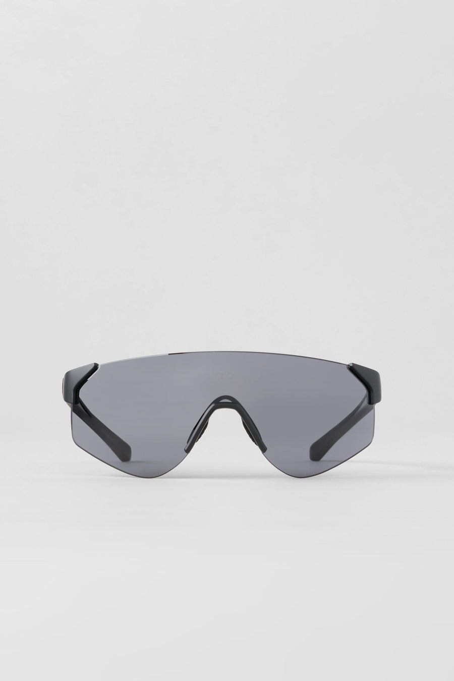 Speed Sunglasses - Black