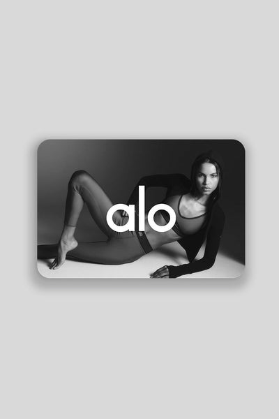 e-Gift Card