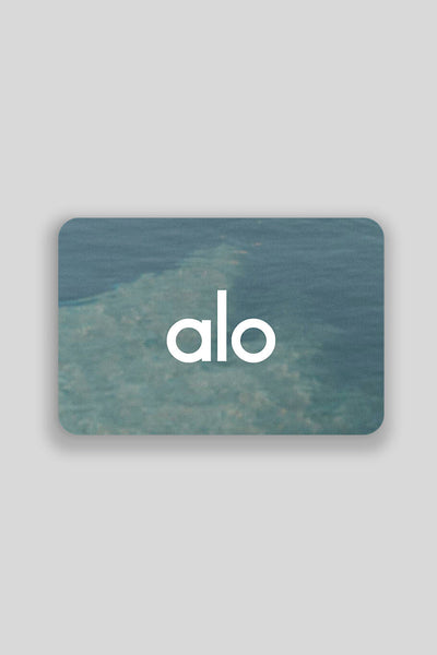 e-Gift Card