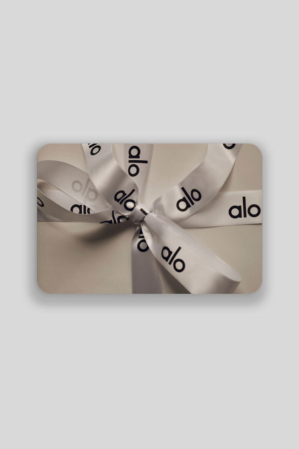 e-Gift Card