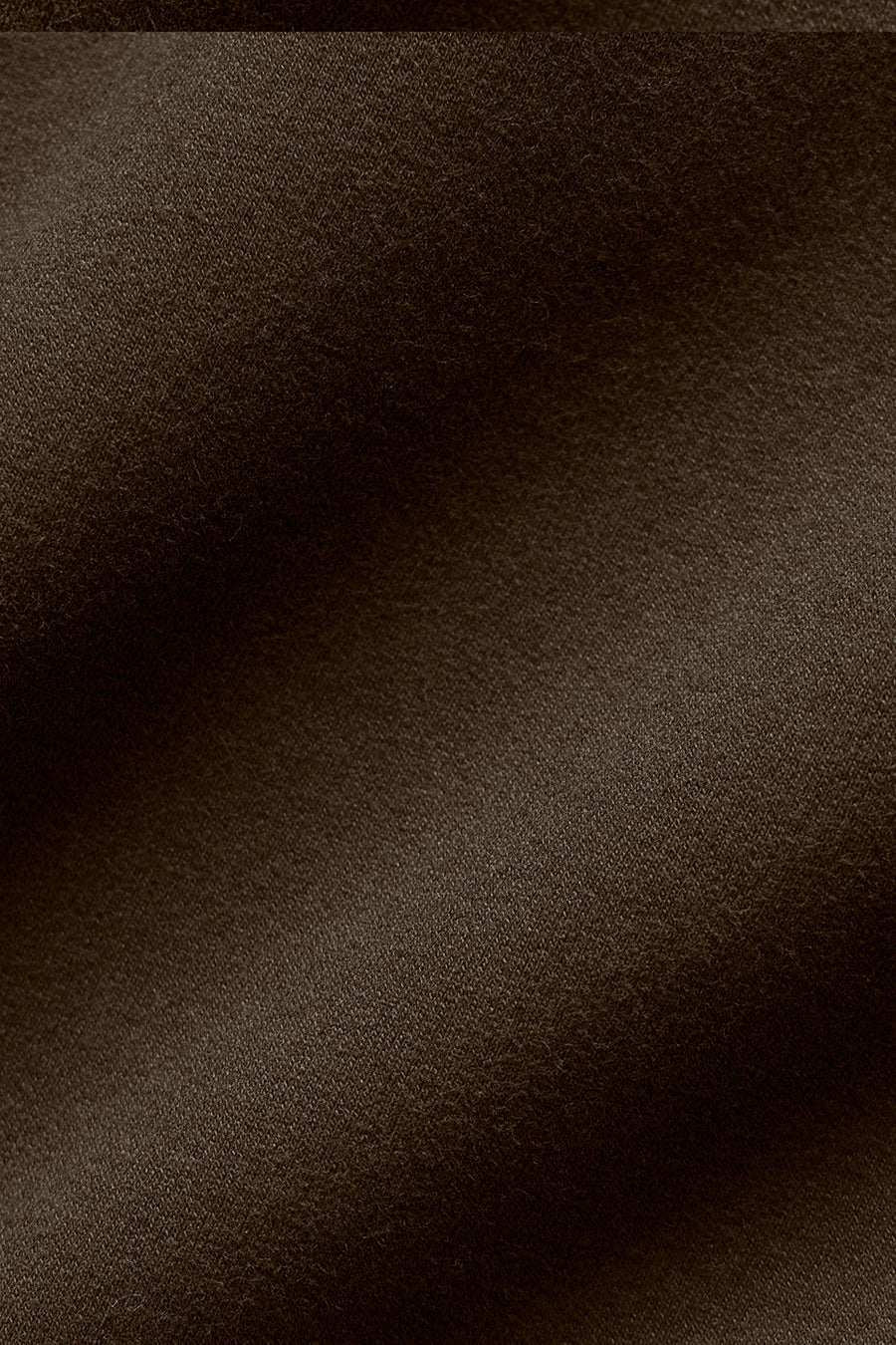 7\" Double Take Short - Espresso
