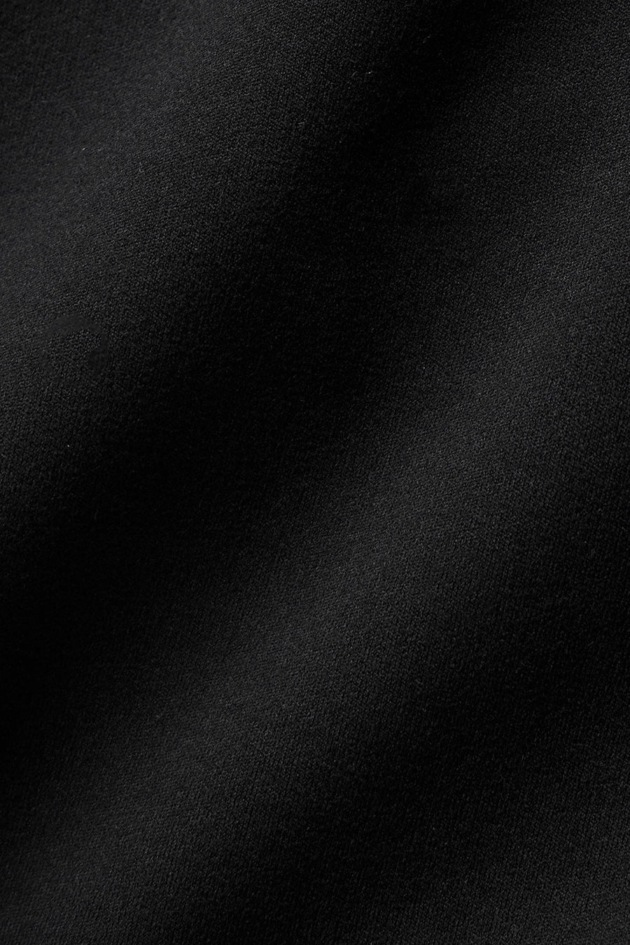3\" Softsculpt High-Waist Precision Short - Black