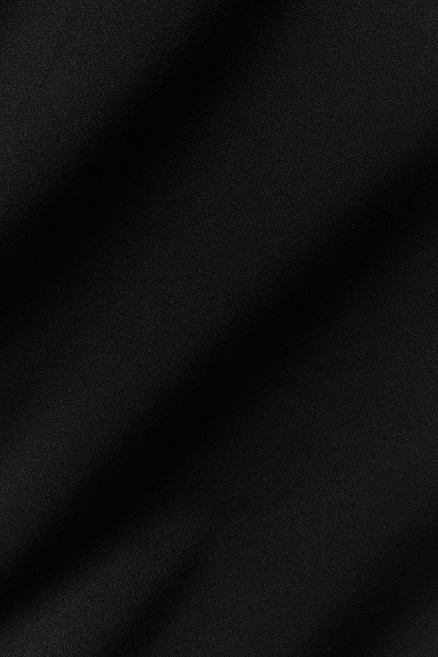 3\" Softsculpt High-Waist Amp It Up Short - Black