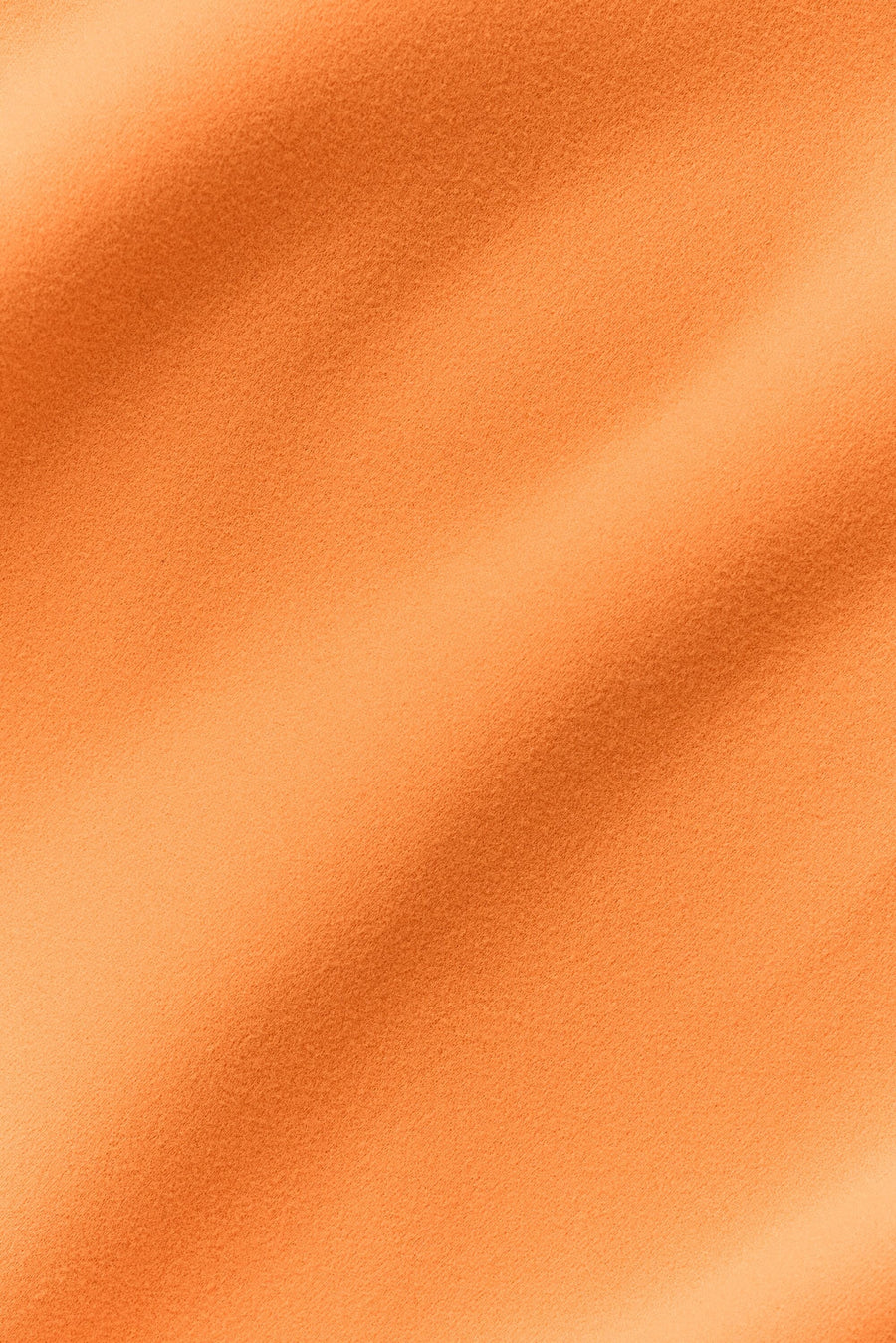 3\" Softsculpt High-Waist Amp It Up Short - Satsuma Breeze
