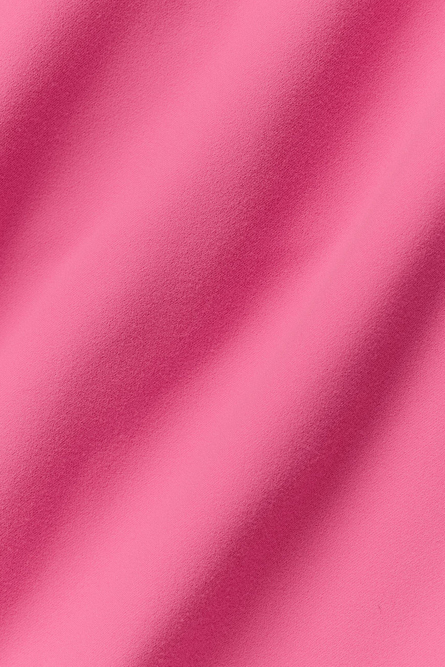 3\" Softsculpt Low-Rise Foldover Short - Paradise Pink