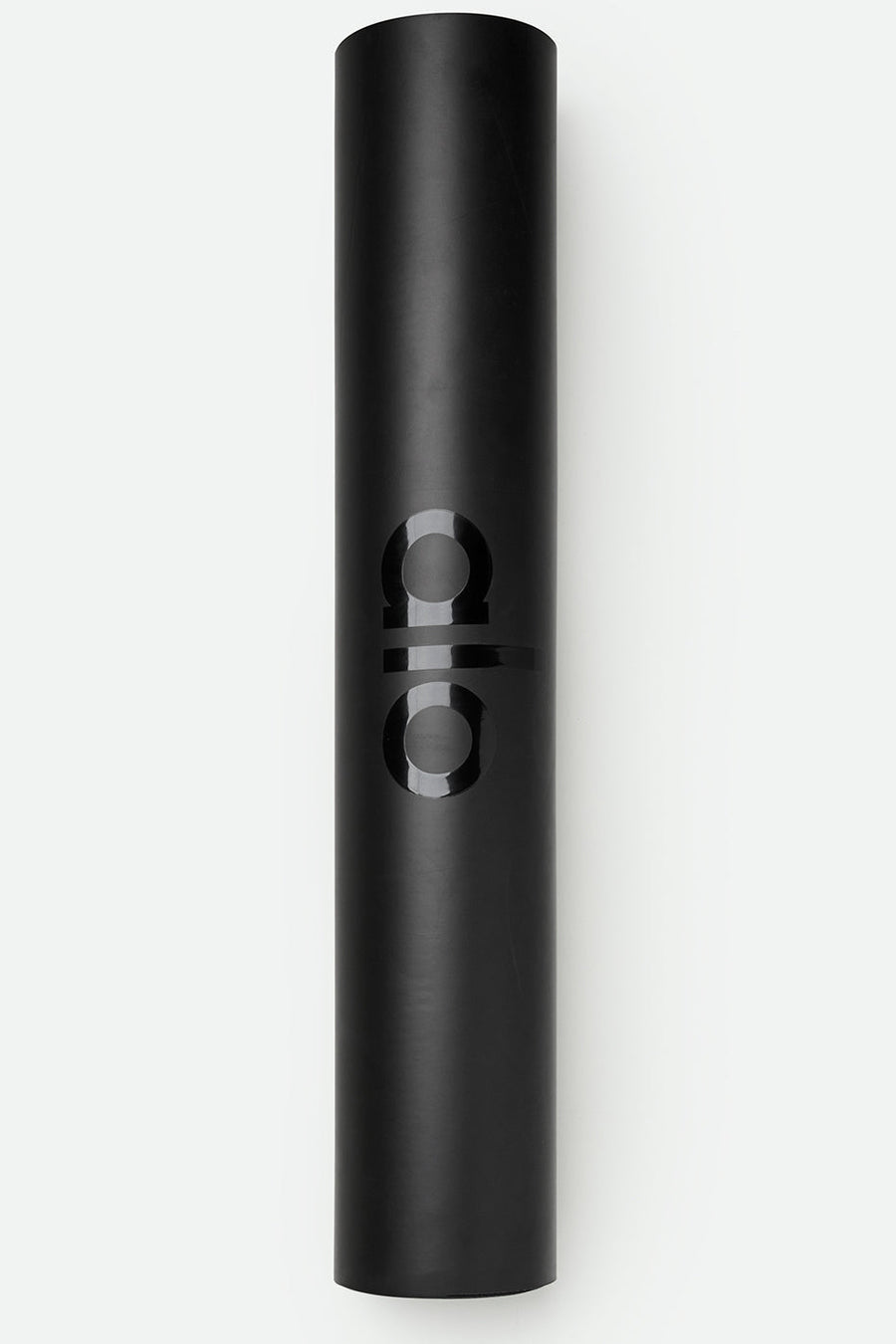 Warrior Mat - Black