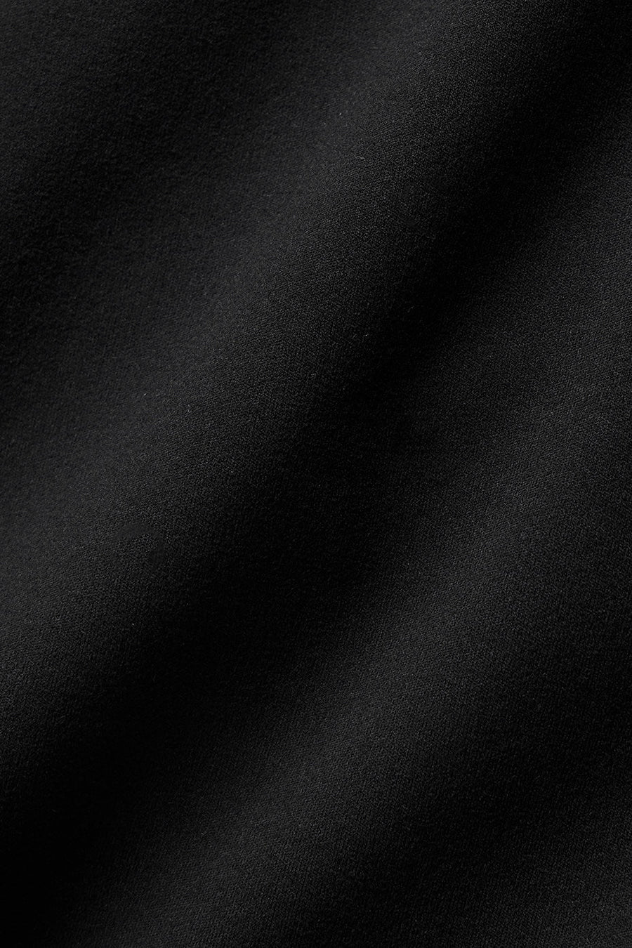 Softsculpt Halter Tennis Dress - Black/White