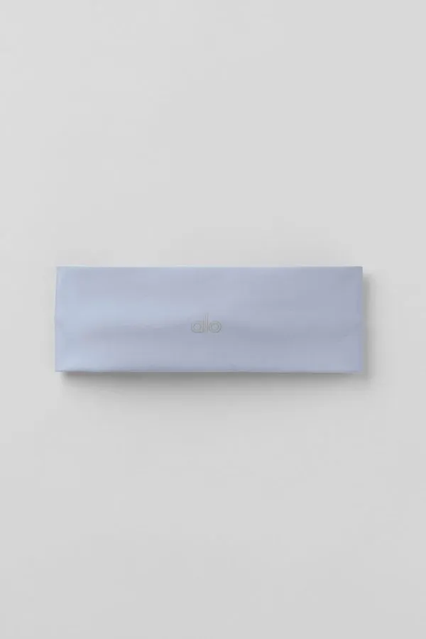Airlift Headband - Winter Frost
