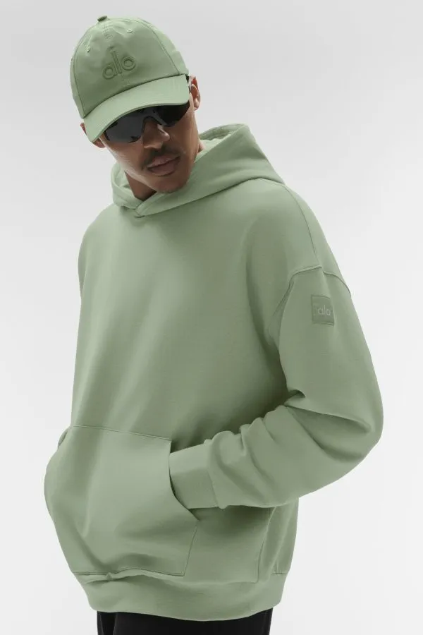 Performance Off-Duty Cap - Dune Grass