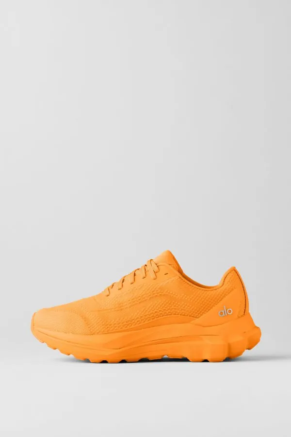 Runner - Satsuma Breeze
