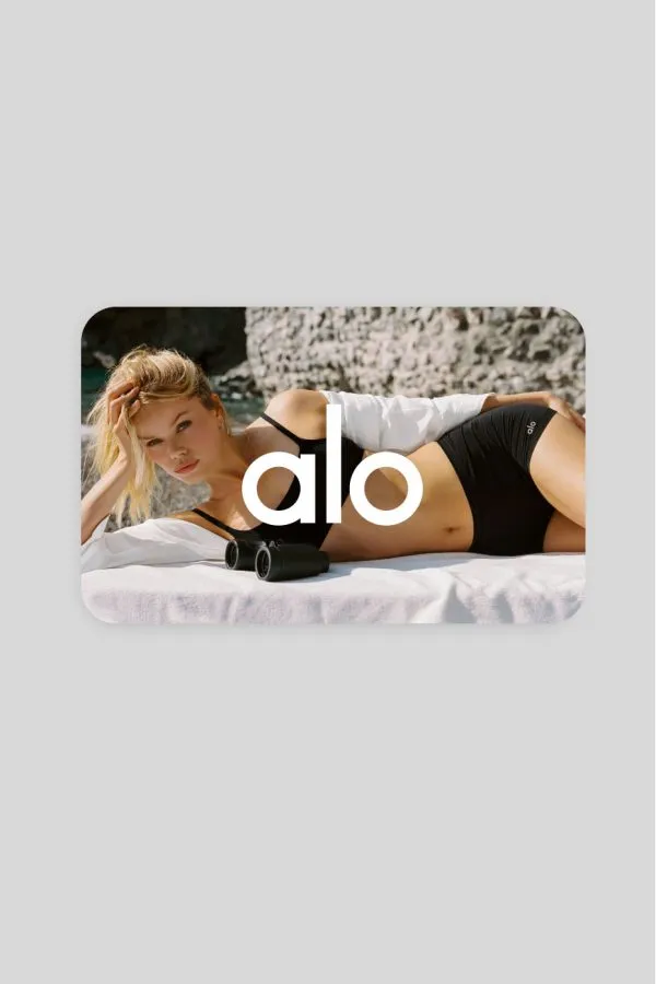 e-Gift Card