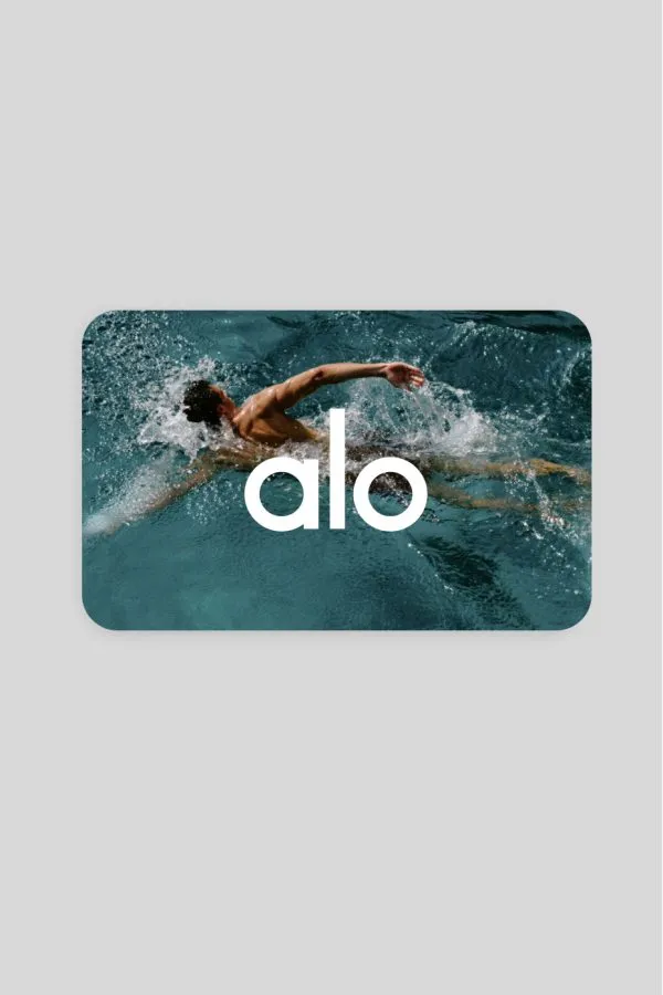 e-Gift Card