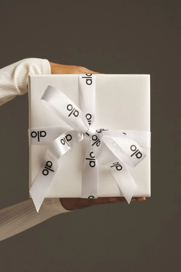 e-Gift Card