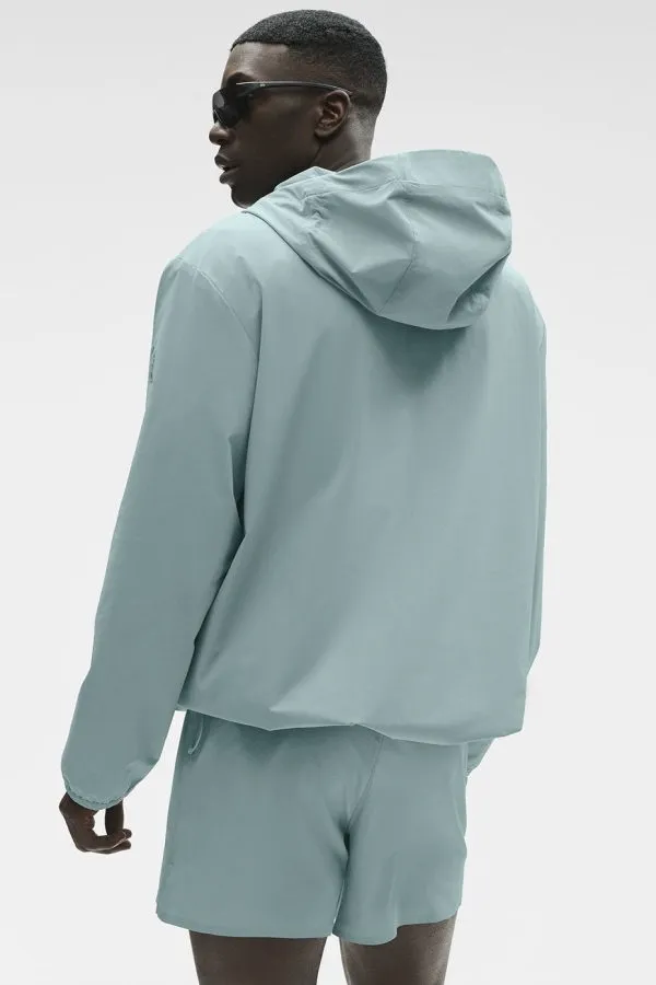 Performance On-The-Go Jacket - Desert Sage