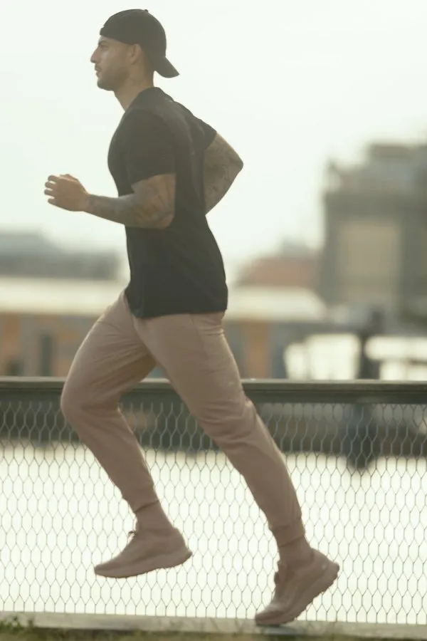 Co-Op Pant (Regular) - Gravel