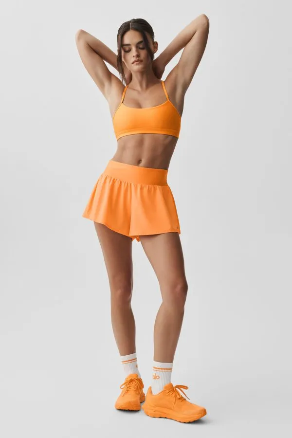 Victory Running Short - Satsuma Breeze